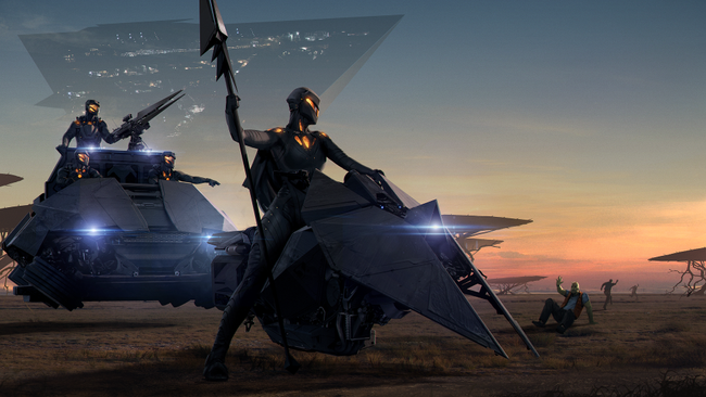 endless space 2 mono framework endless space 2 mono framework