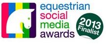 ESMA-finalist-2013.jpg