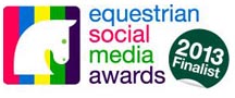 ESMA-finalist-2013.jpg