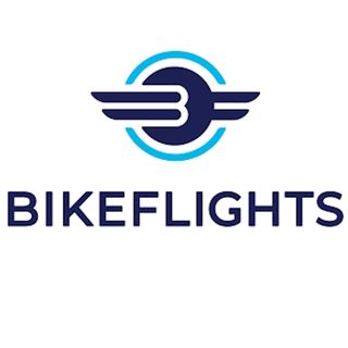 BikeFlights promo codes