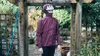 dhb Trail Waterproof Jacket