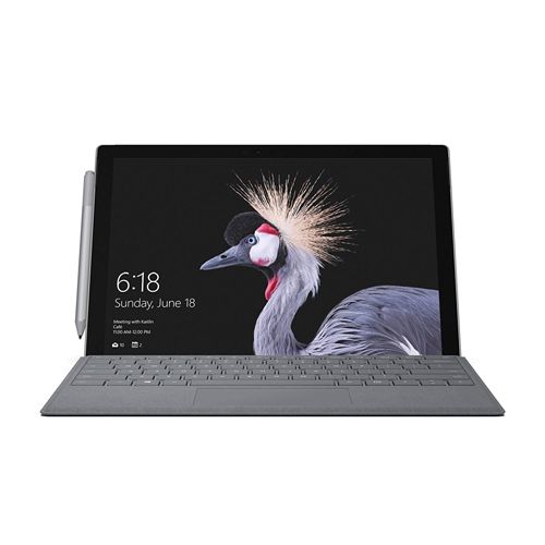 The best Walmart tablets in 2018: get a great tablet from Walmart ...