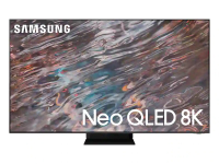 Samsung 65" QN800A 8K QLED TV: $3,499
