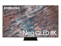 Super Bowl TV deals   save up to  1 700 on Samsung s best QLED TVs - 23