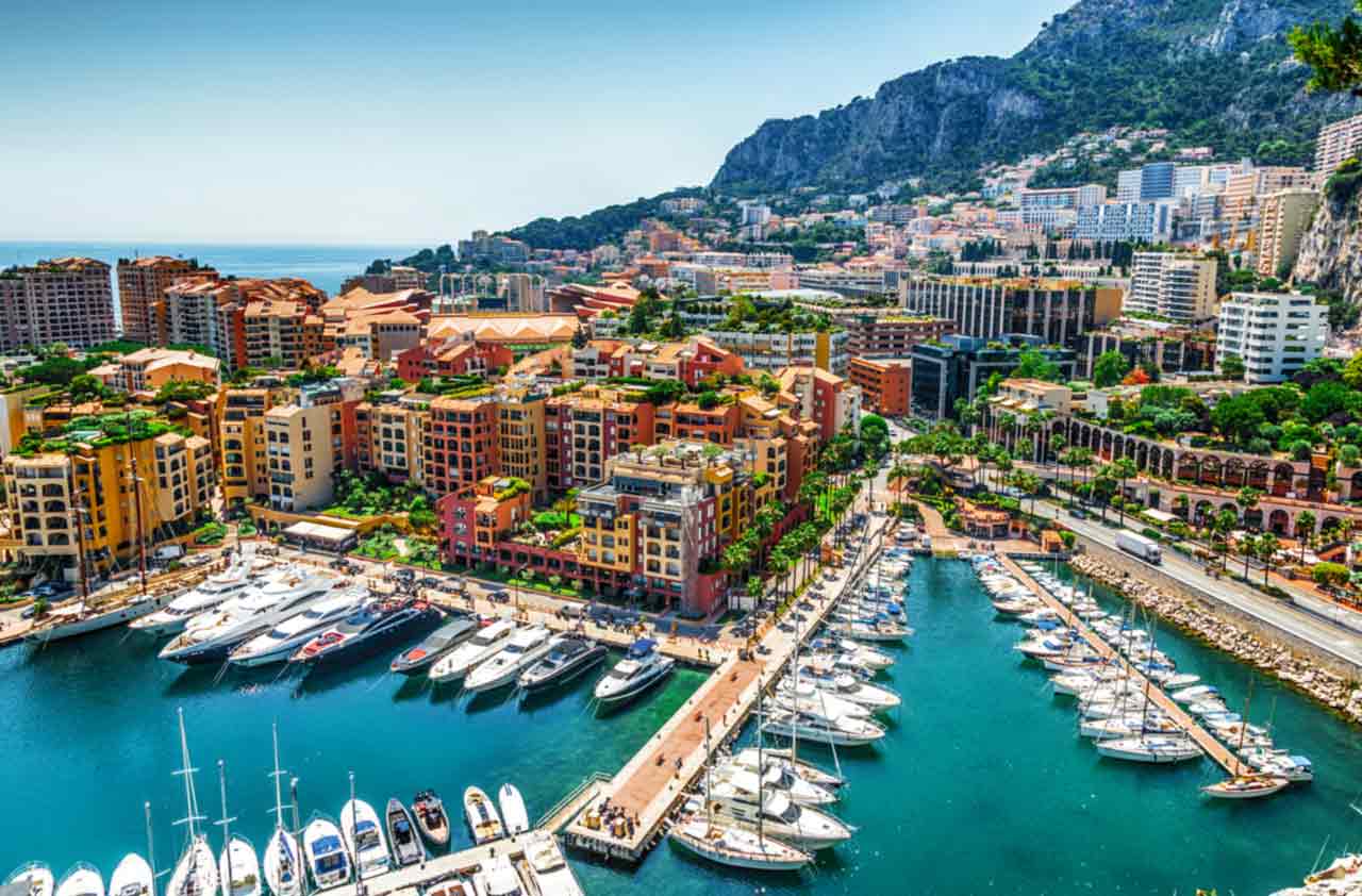 How Monte Carlo Analysis Can Calm Retirement Fears | Kiplinger