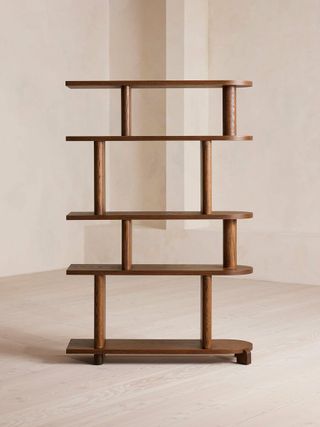 Elwood Shelving