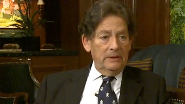 nigel-lawson-070513.jpg