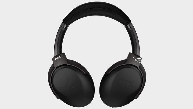 Best Nintendo Switch headset 2022: portable headphones for your hybrid console | GamesRadar+