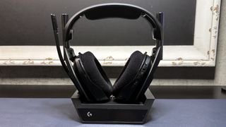 Astro A50 X