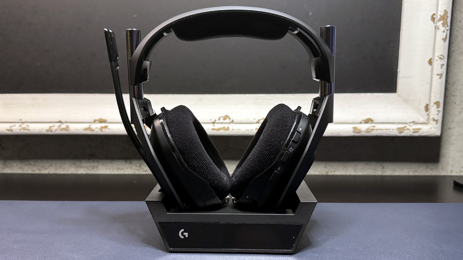 Astro A50 X