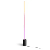 Philips Hue Signe Gradient Floor Lamp