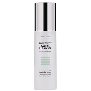 BIOEFFECT, Facial Cleanser