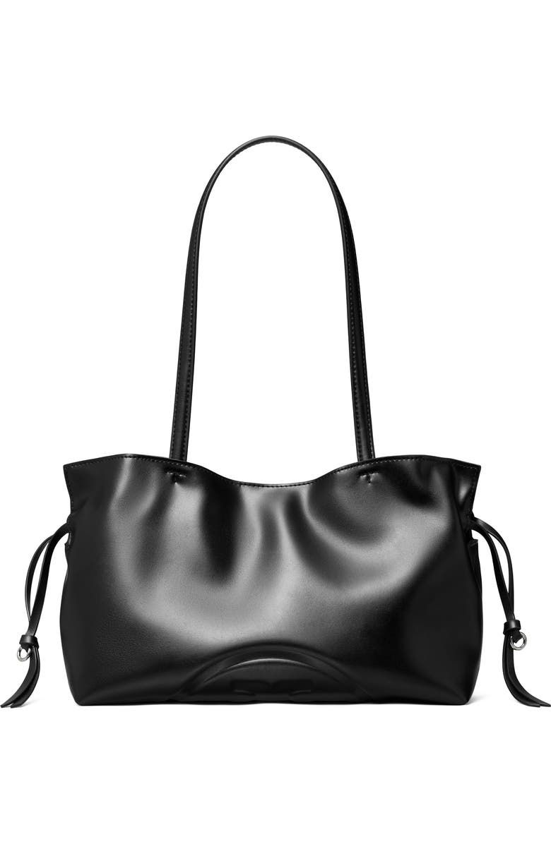 Small Ella Natuura™ Drawstring Tote