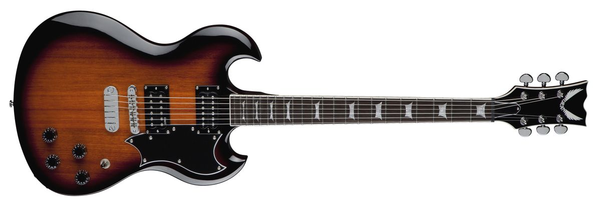 7弦 Dean Thoroughbred Stealth EMG Dean-TB-STH-BKS-2.jpg?v-cache=