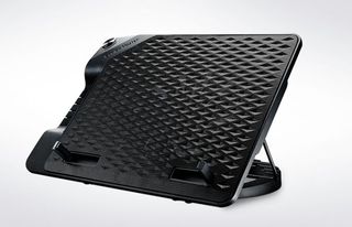 Cooler Master NotePal ErgoStand III