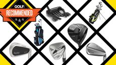 Best Budget Golf Clubs