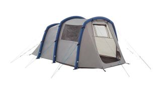 Best festival tents: Eurohike Genus 400 Air Tent