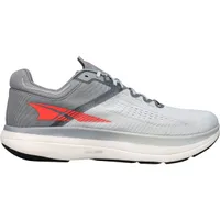 Altra Men's The Vanish Tempo Running Shoe:$170from $110.50 at BackcountrySave $59.50