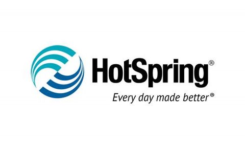 Hot Spring Review Pros Cons And Verdict Top Ten Reviews