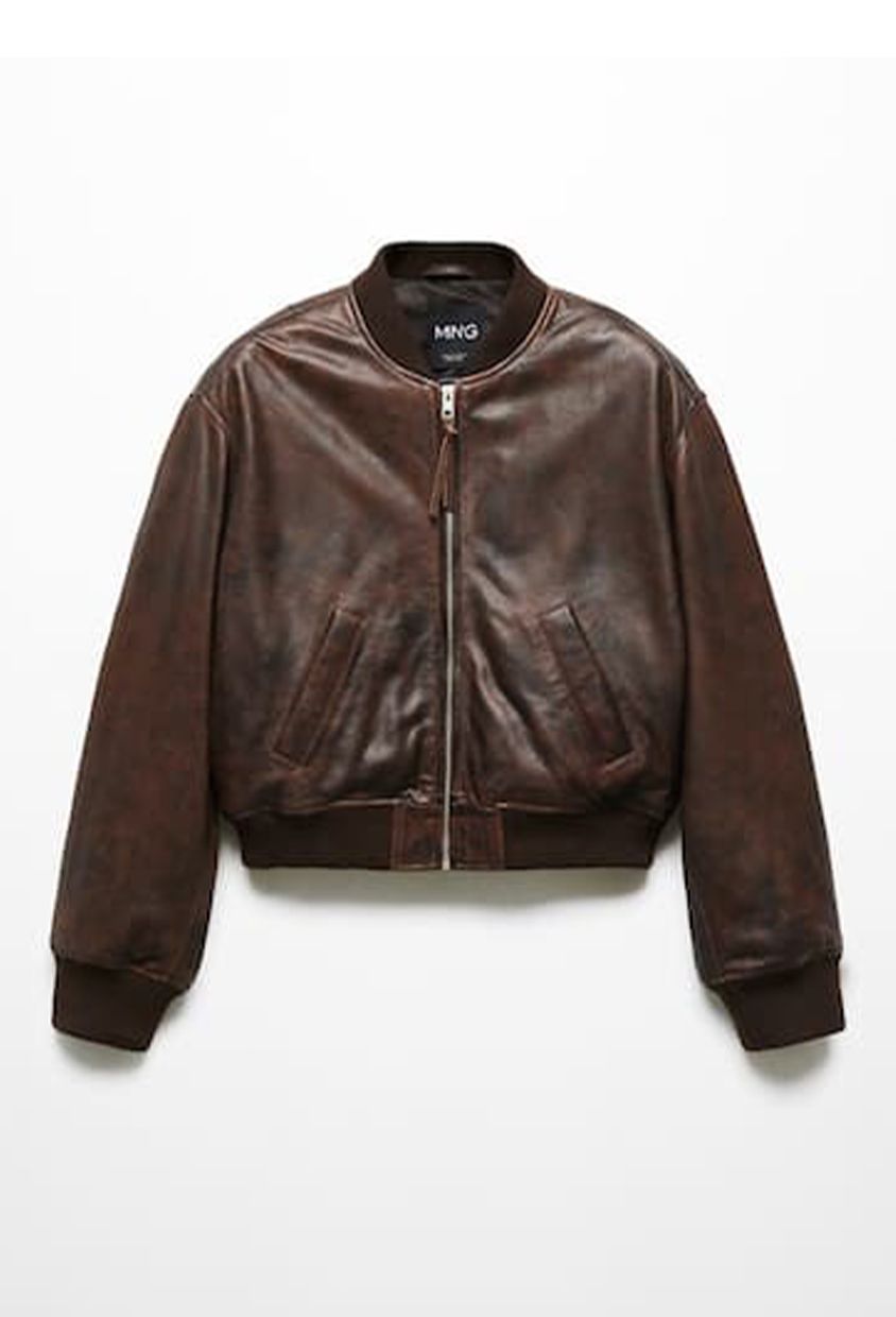 Los Angeles Travel Guide