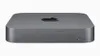 Apple Mac Mini M1 2021