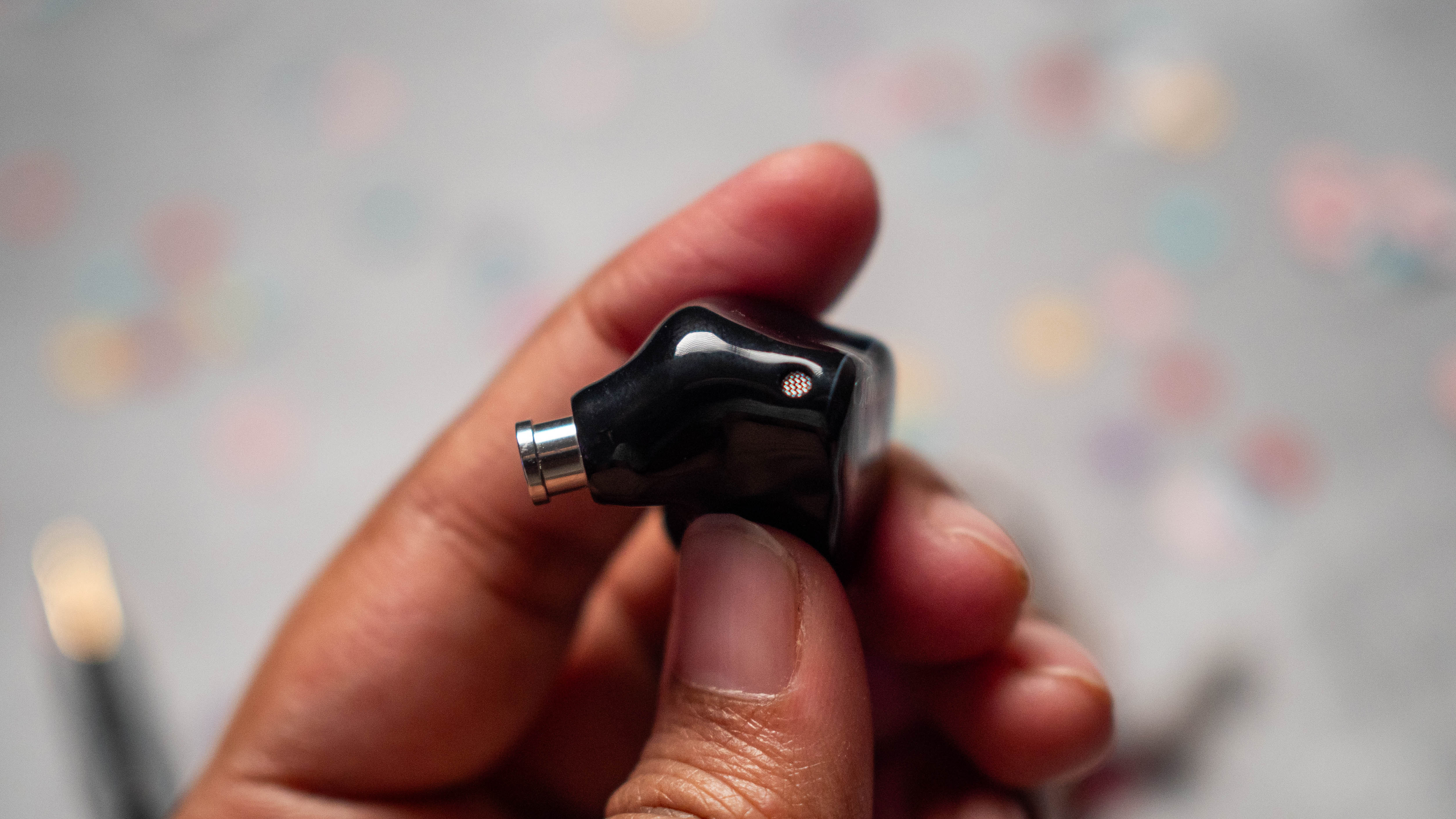 Thieaudio Monarch MKIII review