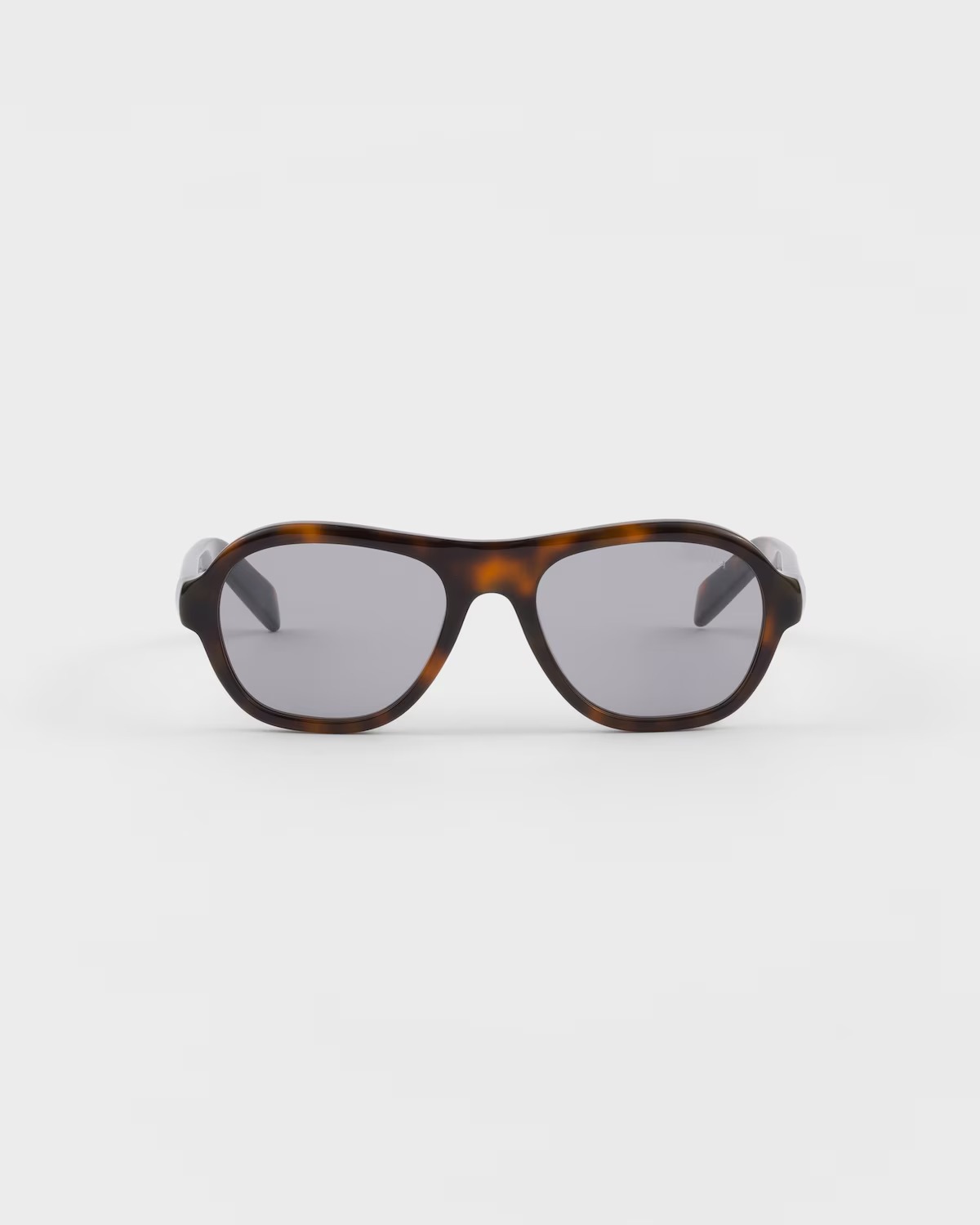 Prada, Shadowplay Sunglasses
