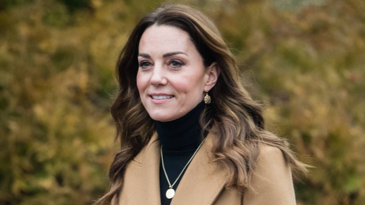 kate middleton 1201245355