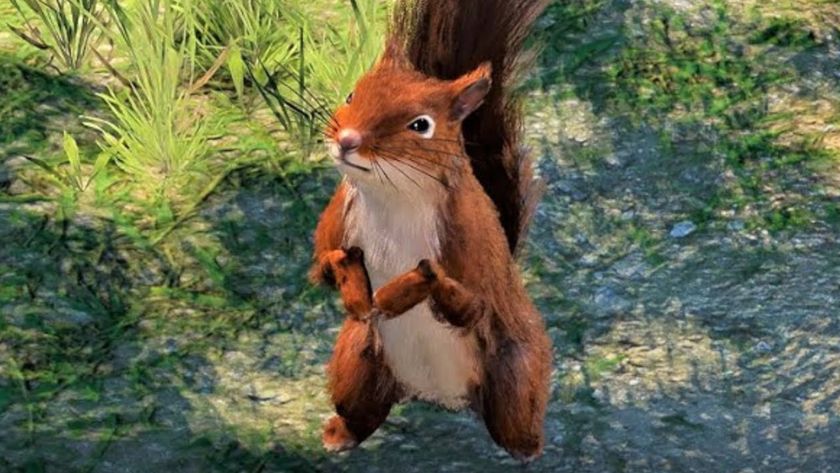 Baldur&#039;s Gate 3