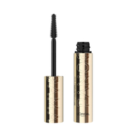 L'Oréal Paris Panorama Mascara: was £12.99