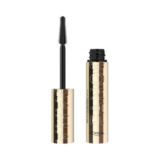 L'Oréal Paris Panorama Mascara