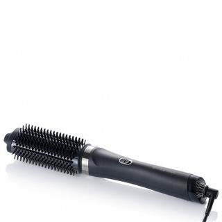 Ghd Duet Blowdry - White