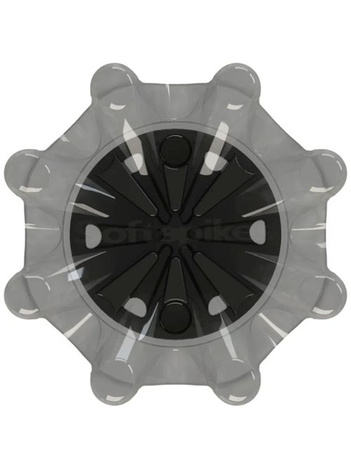 Pulsar Golf Cleats (Fast Twist 3.0)