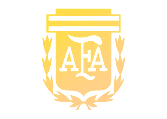 Badges