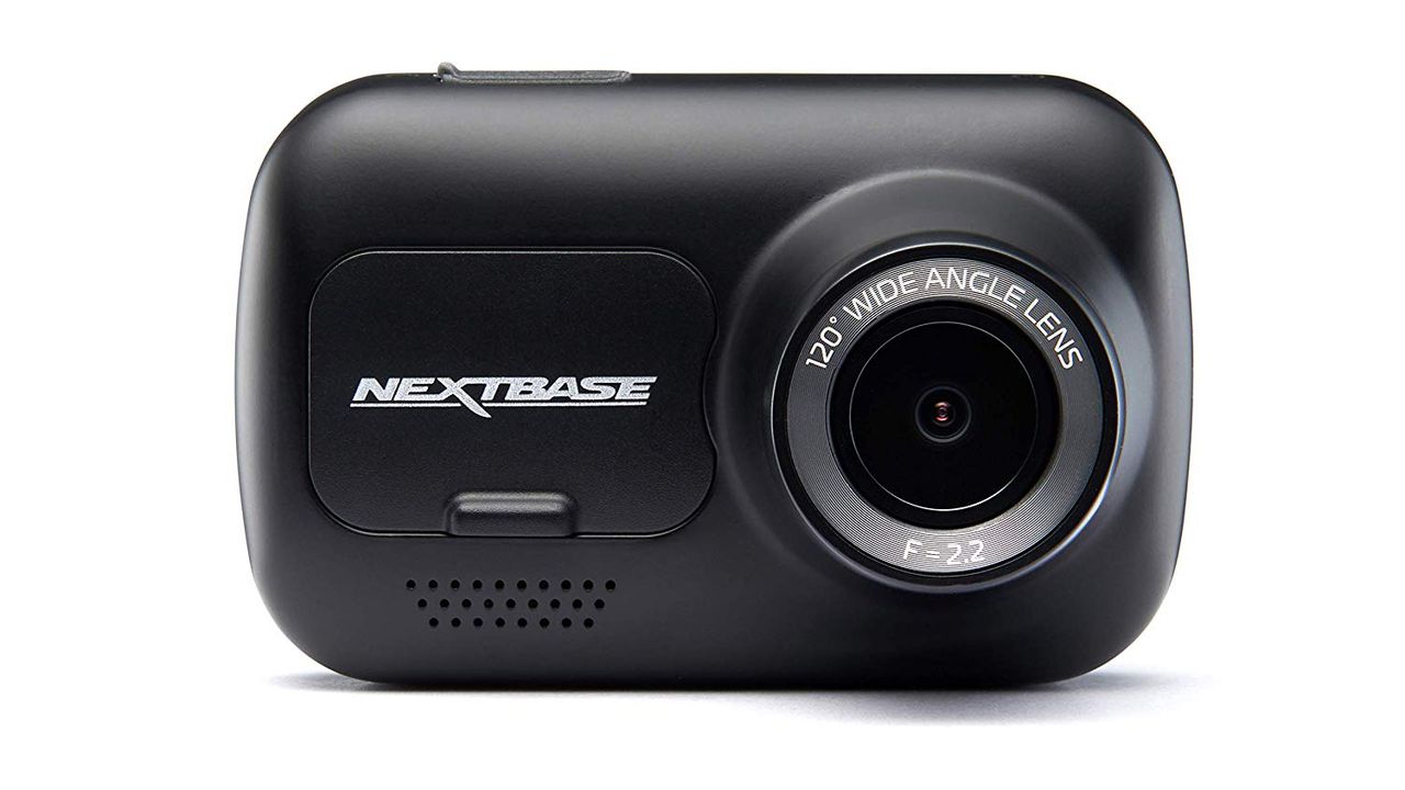 10 BEST DASH CAM 2022 visual data 6