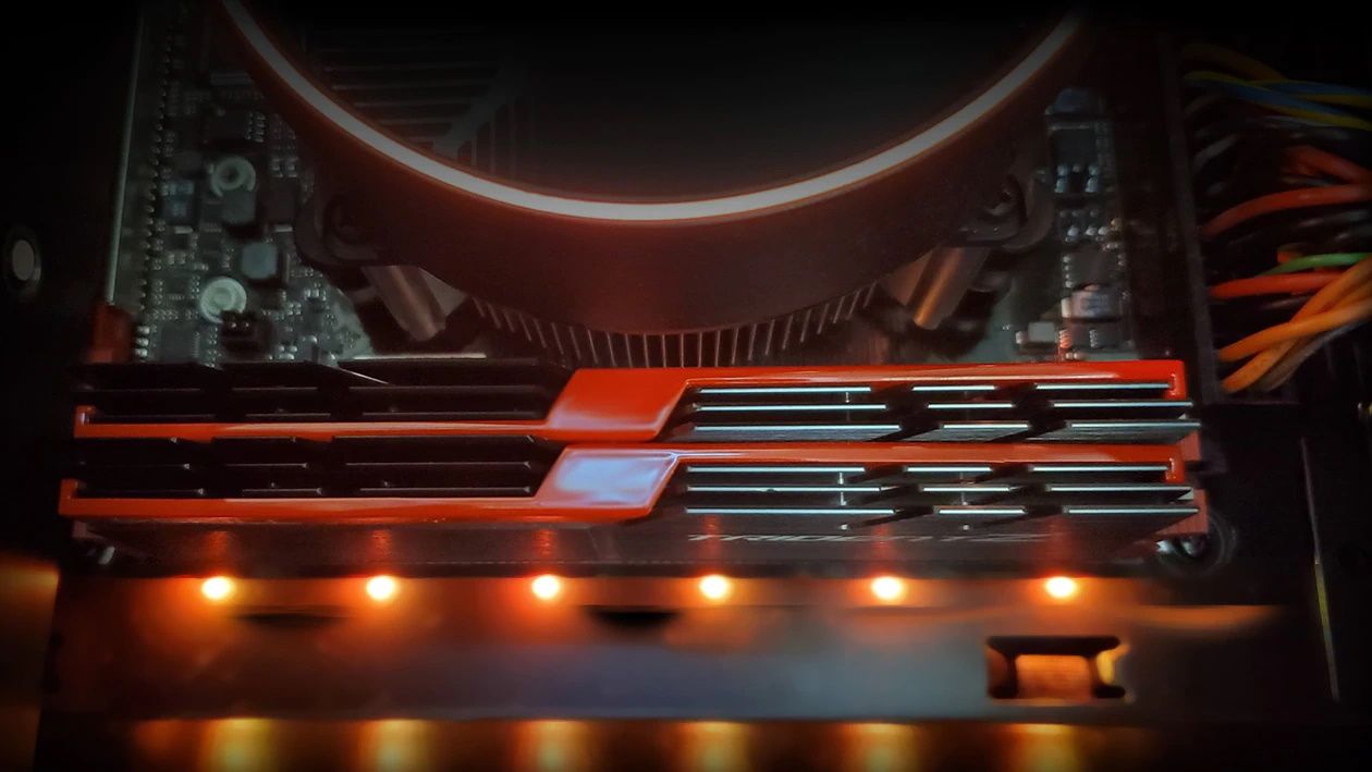 www.pcgamer.com
