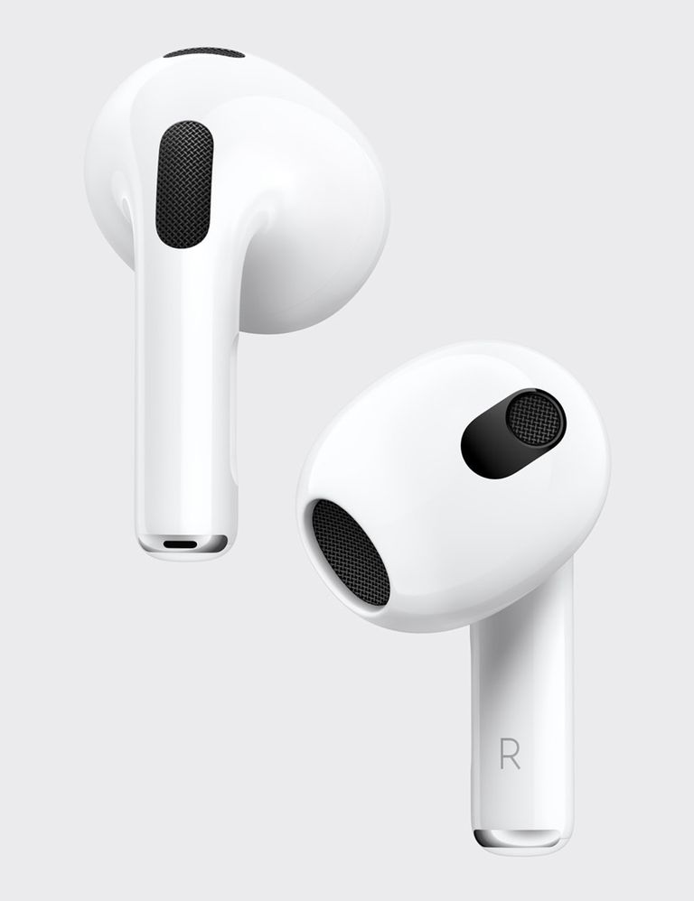 Which AirPods should I buy? Expert advice on best choices | Livingetc