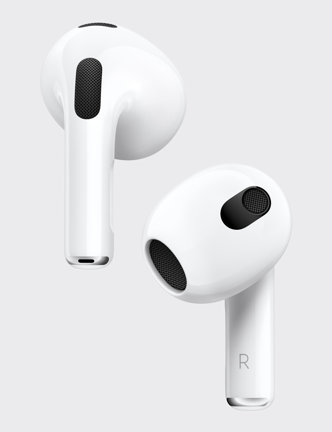 Apple AirPods