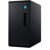 Alienware Aurora R16: was $1,999 now $1,799