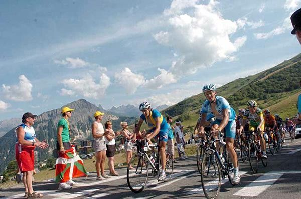 Thomas Lovkvist (FDJ)
