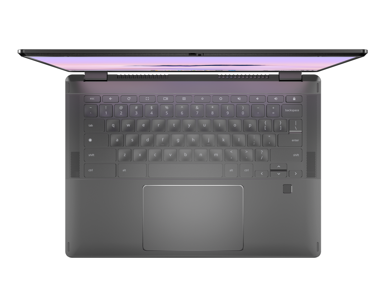 Acer Chromebook Plus Enterprise 514