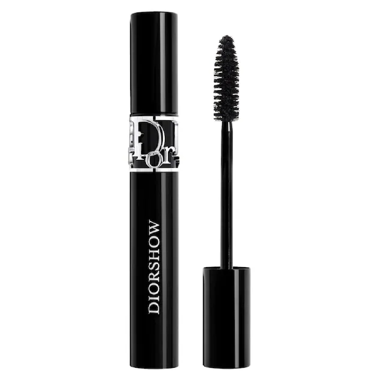 DIORSHOW Mascara