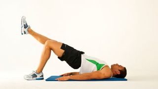 12-minute total body work out 4