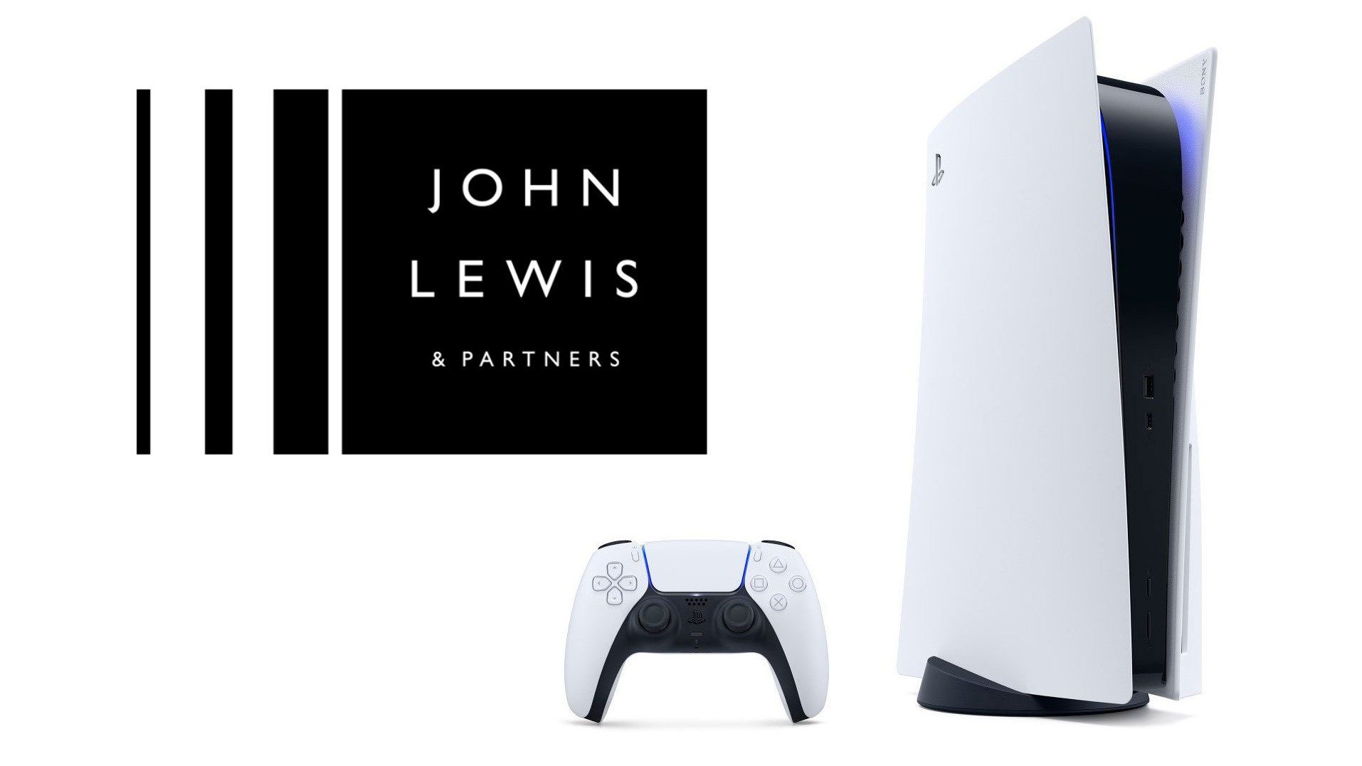 Whopping £130 off PS5 and newest EA FC 24 in bundle cheaper than John Lewis  - MyLondon