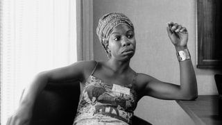 Nina Simone