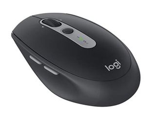 M590 Logitech Silent Wireless Mouse