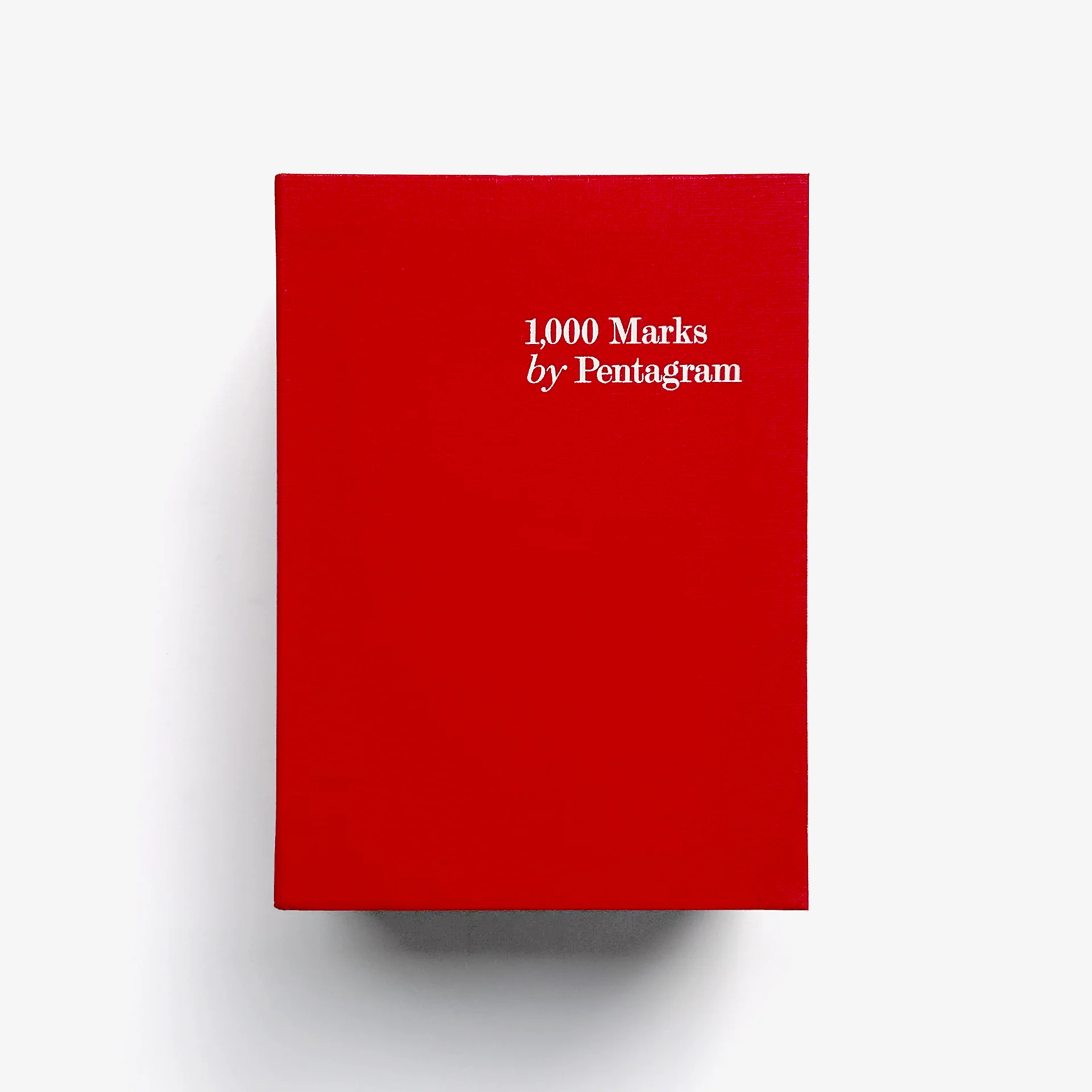 graphic design books