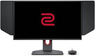 BenQ Zowie XL2546K