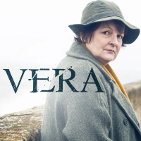 Vera