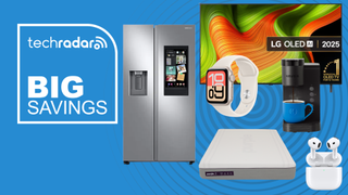 Presidents' Day sales 2026